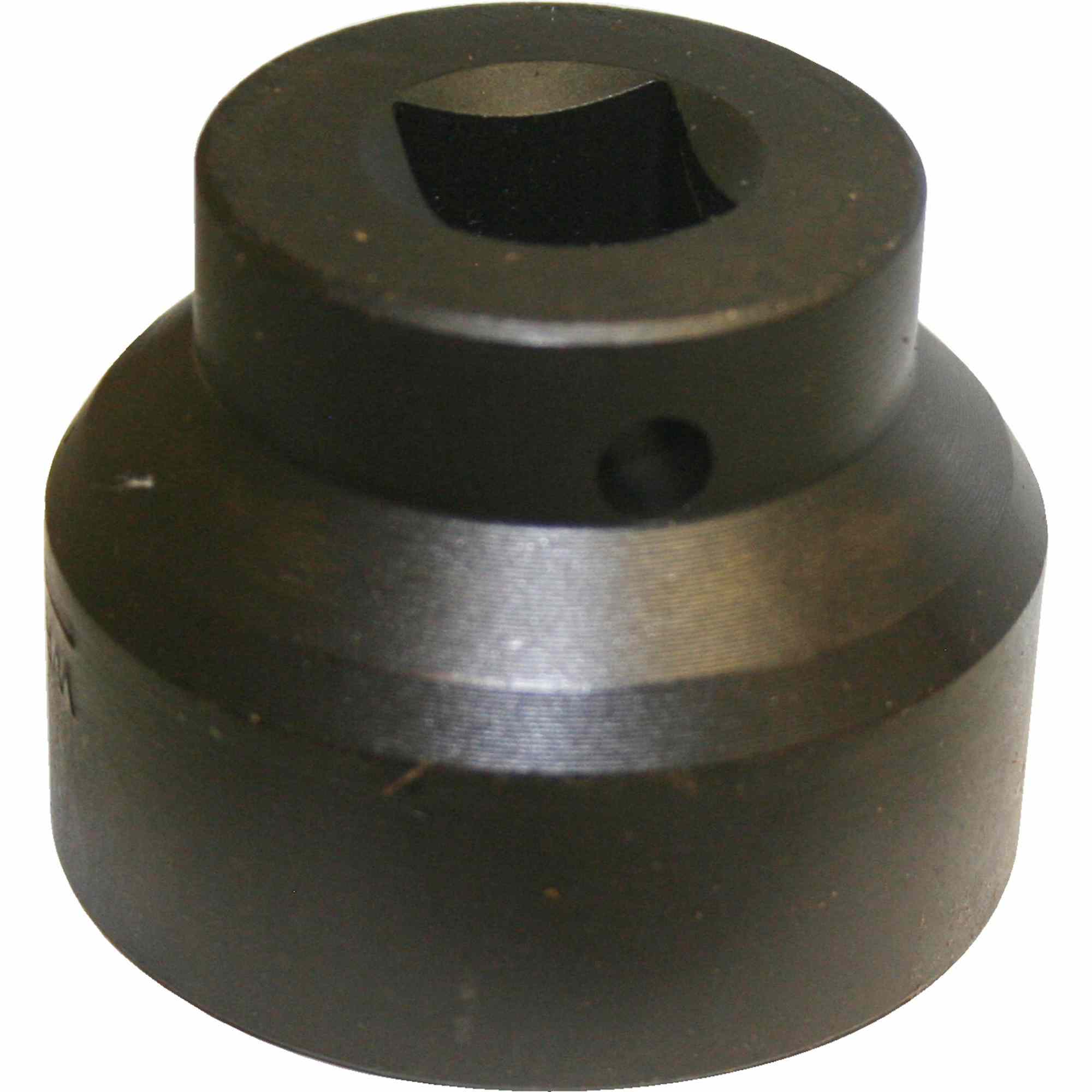 MOOG Chrysler Screw-in Ball Joint Socket Service Tool