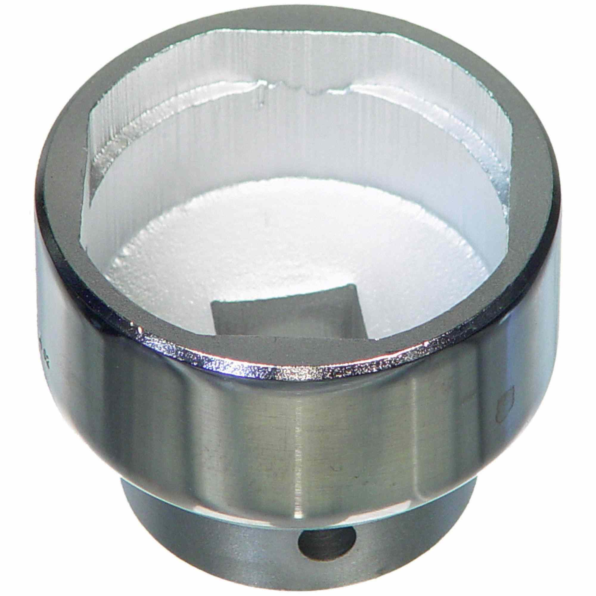 MOOG Chrysler Screw-in Ball Joint Socket Service Tool