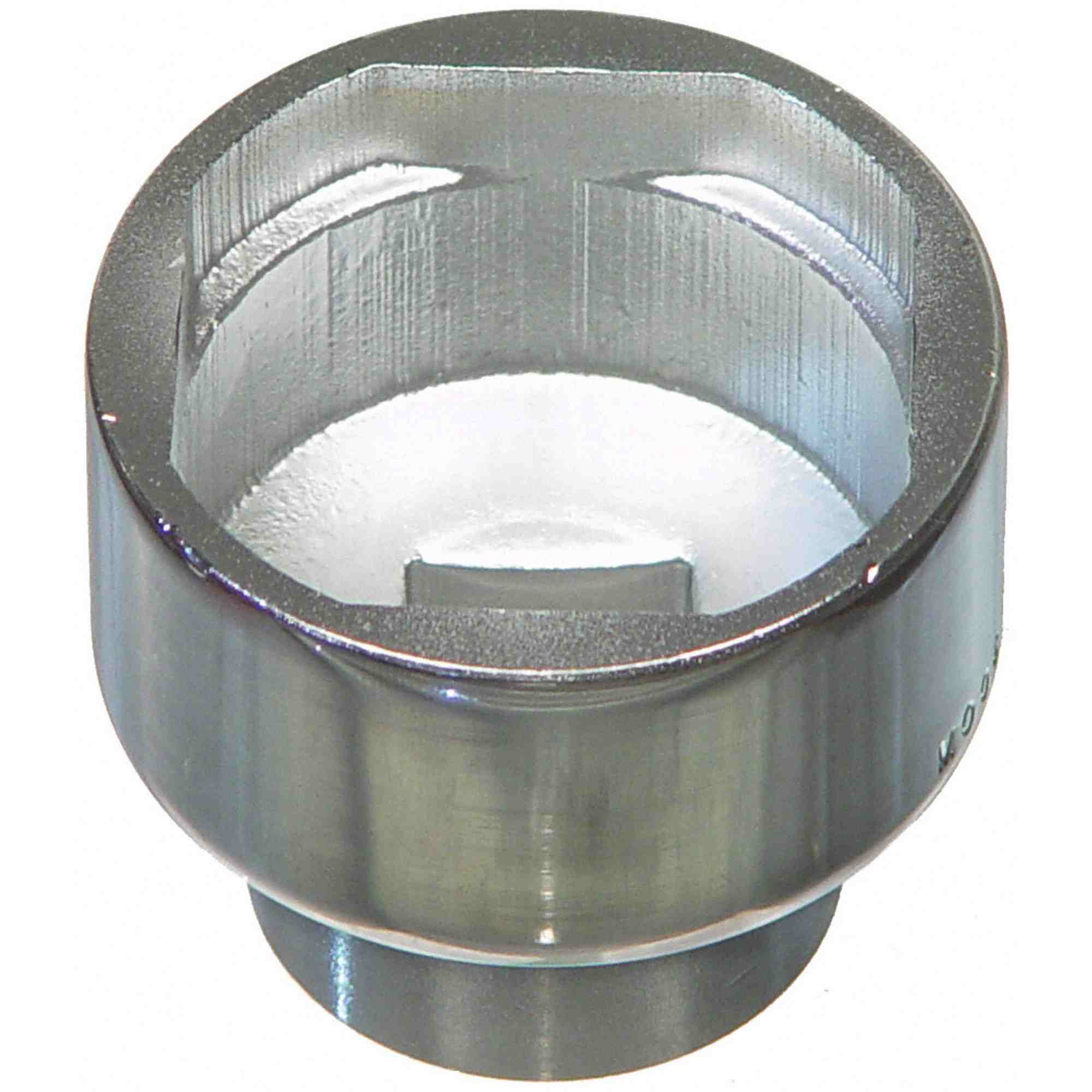 MOOG Dodge & Plymouth Screw-in Ball Joint Socket Service Tool