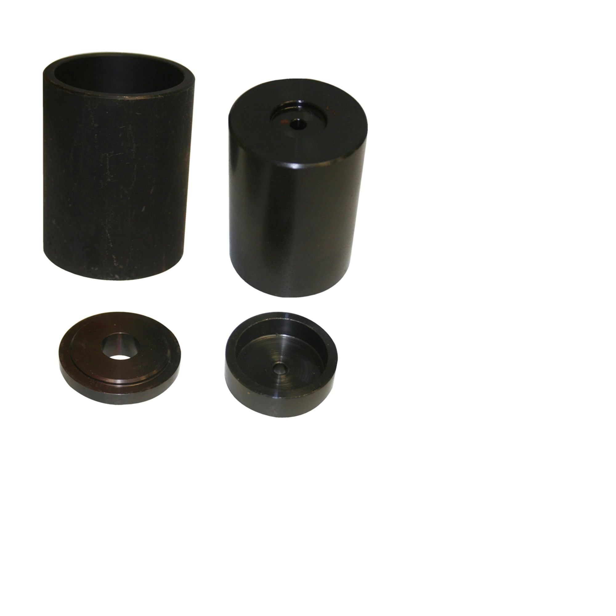MOOG 05-23 Chrysler 300 Service Tool