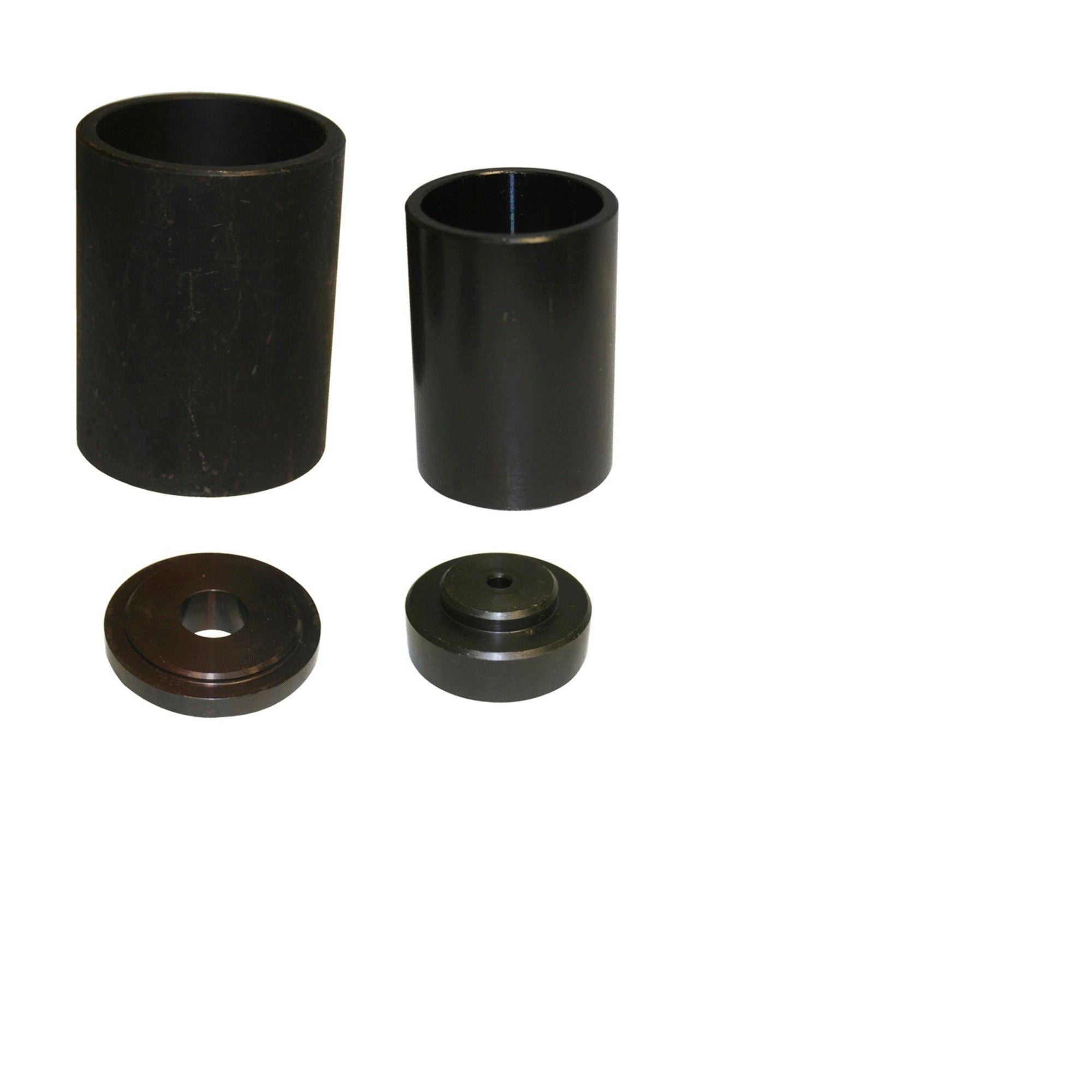 MOOG 05-23 Chrysler 300 Service Tool