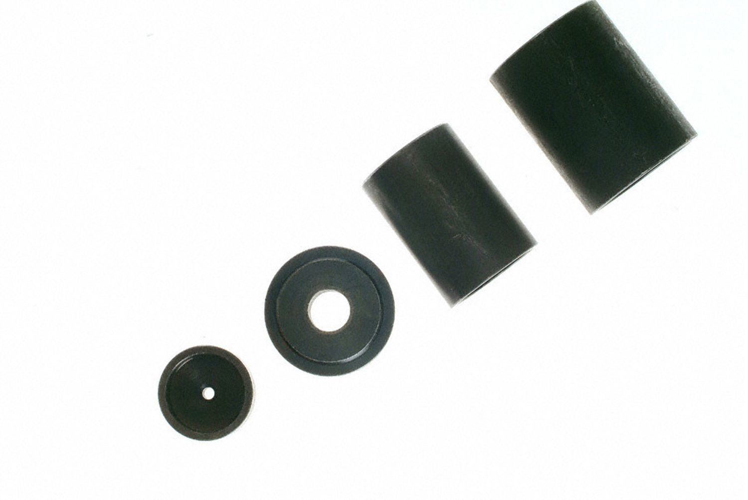 MOOG 05-23 Chrysler 300 Service Tool
