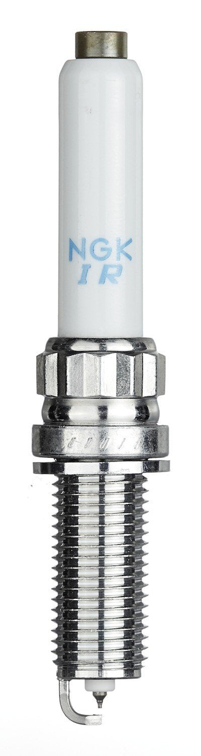 NGK Laser Iridium Spark Plugs Box of 4 (SILKGR9A7ES)