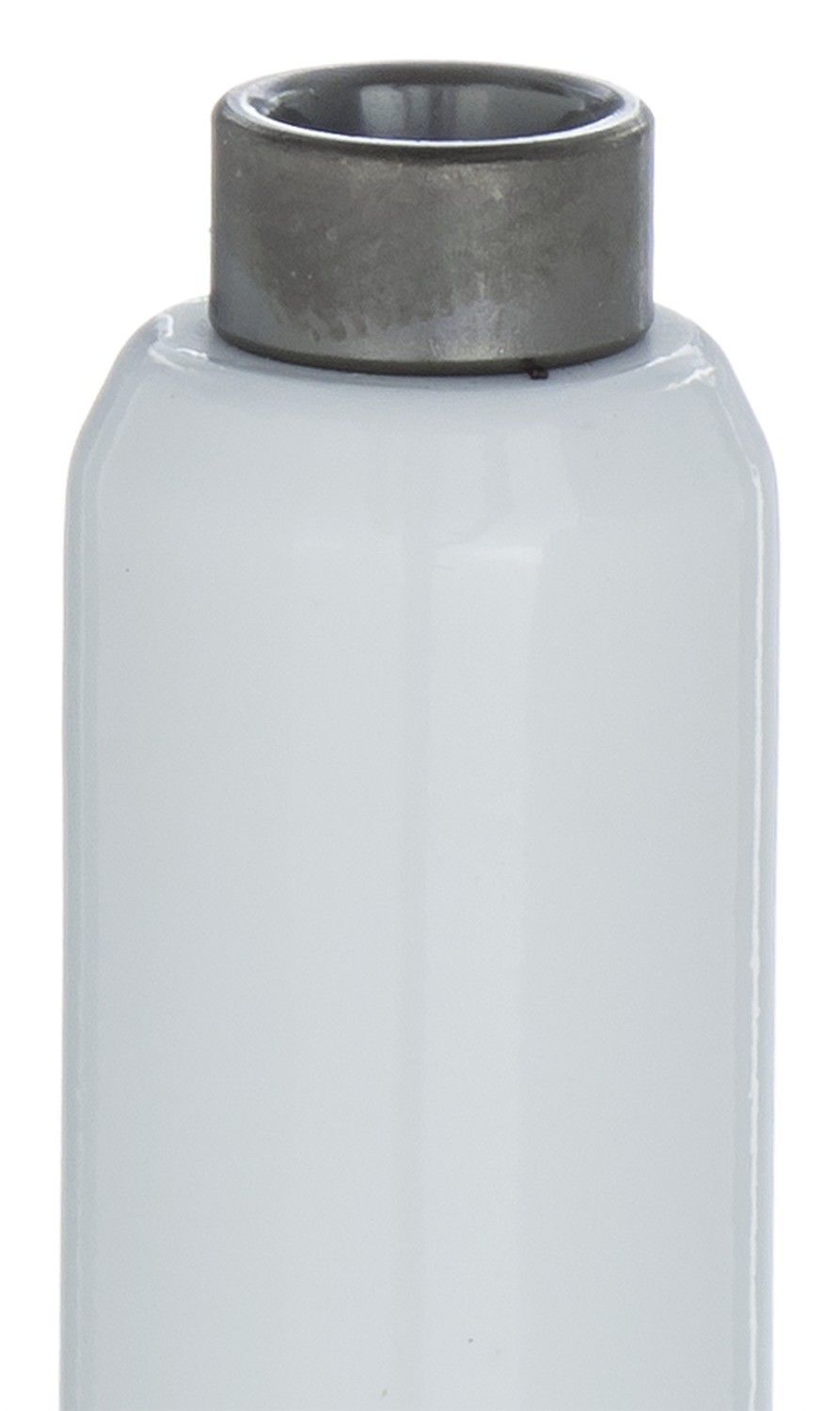 NGK Iridium Spark Plug Box of 4 (IKER7A8EGS)