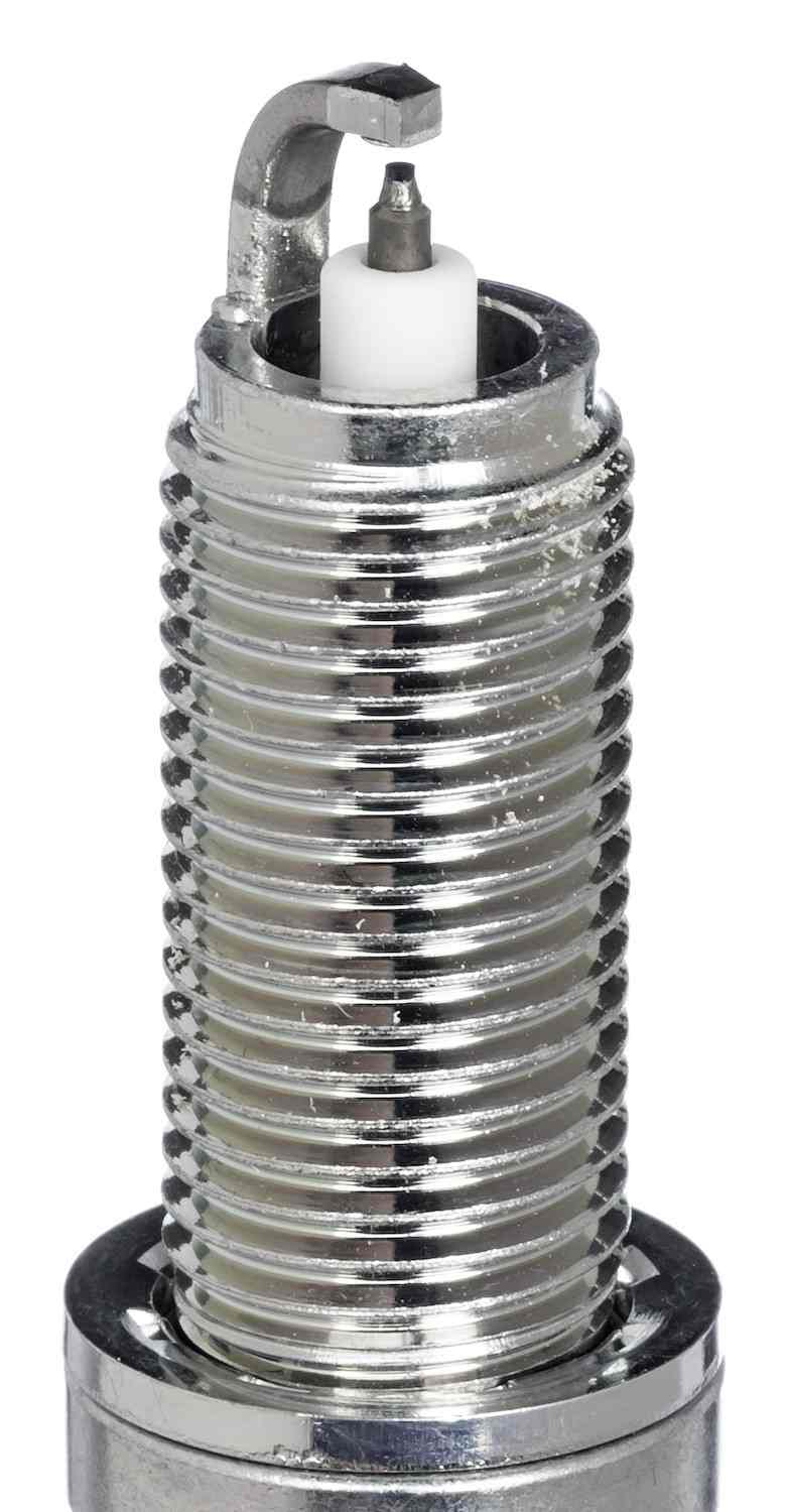 NGK Laser Iridium Spark Plug Box of 4 (SILZKFR8F7S)
