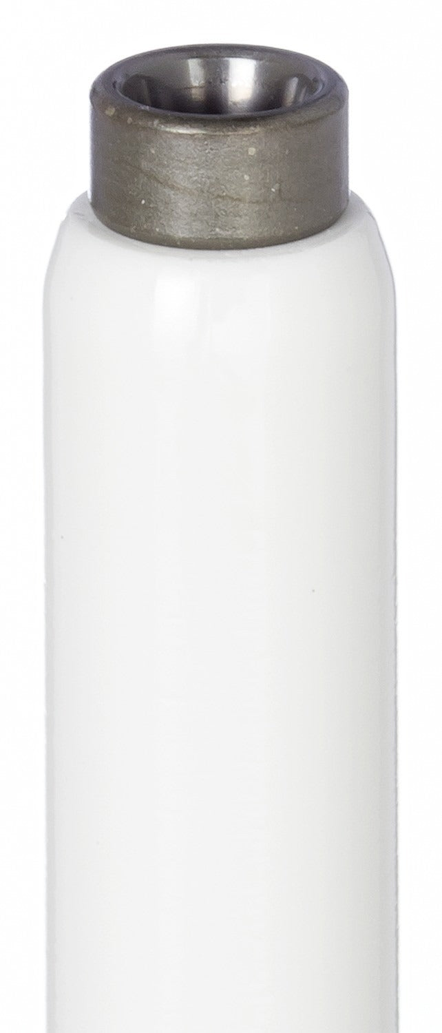 NGK Laser Iridium Spark Plug Box of 4 (SILZKFR8F7S)