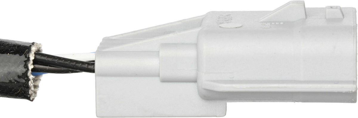 NGK 2024-22 Infiniti QX60 OE Type 4-Wire A/F Sensor