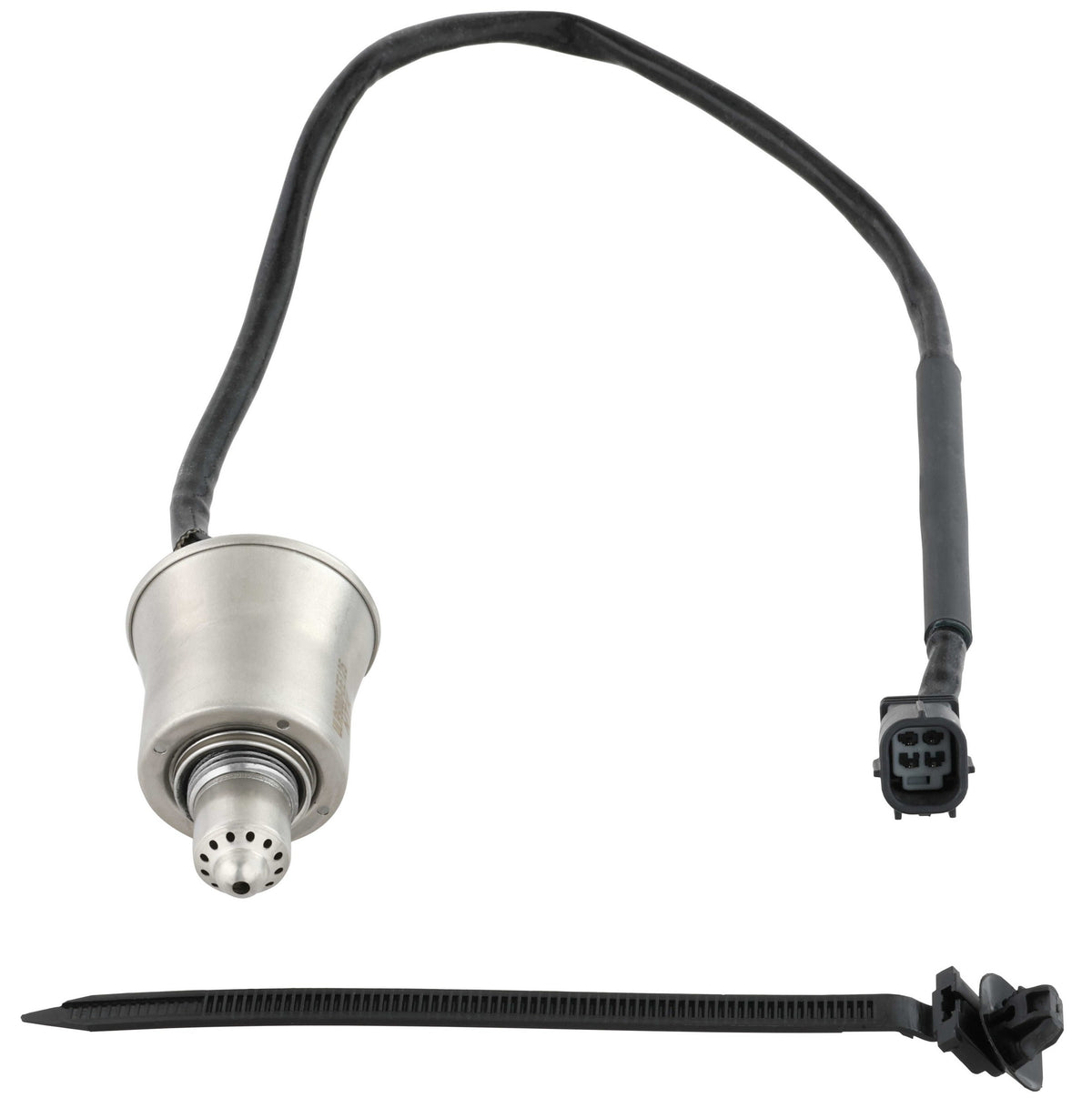 NGK 2024-21 Lexus ES250 OE Type 4-Wire A/F Sensor
