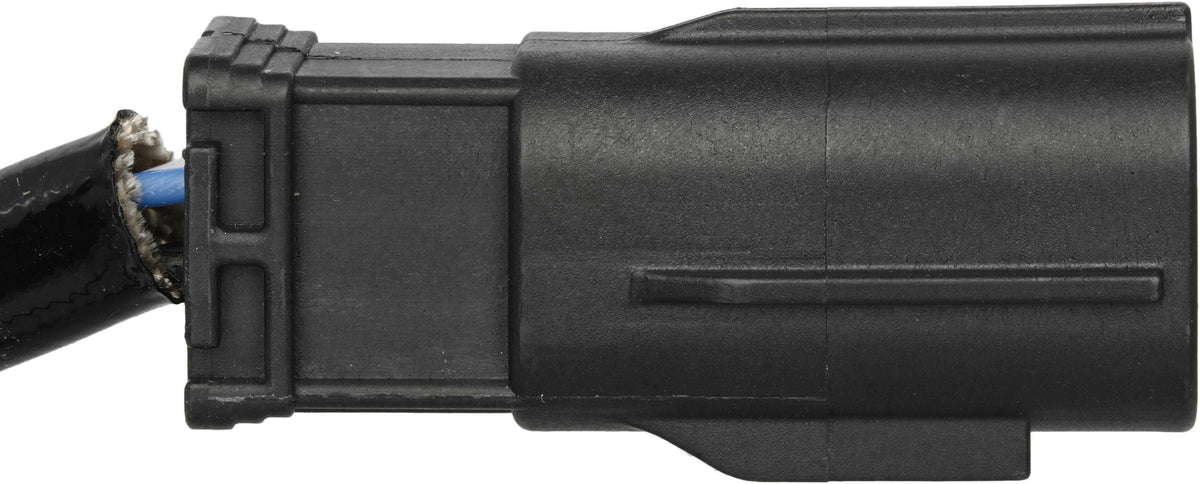 NGK 2024-21 Lexus ES250 OE Type 4-Wire A/F Sensor
