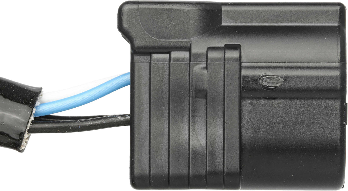 NGK 2011-06 Honda Civic OE Type 4-Wire A/F Sensor