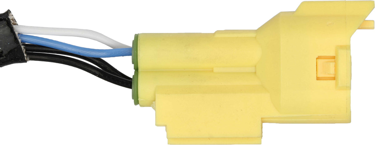 NGK 2013-09 Suzuki Grand Vitara OE Type 4-Wire A/F Sensor
