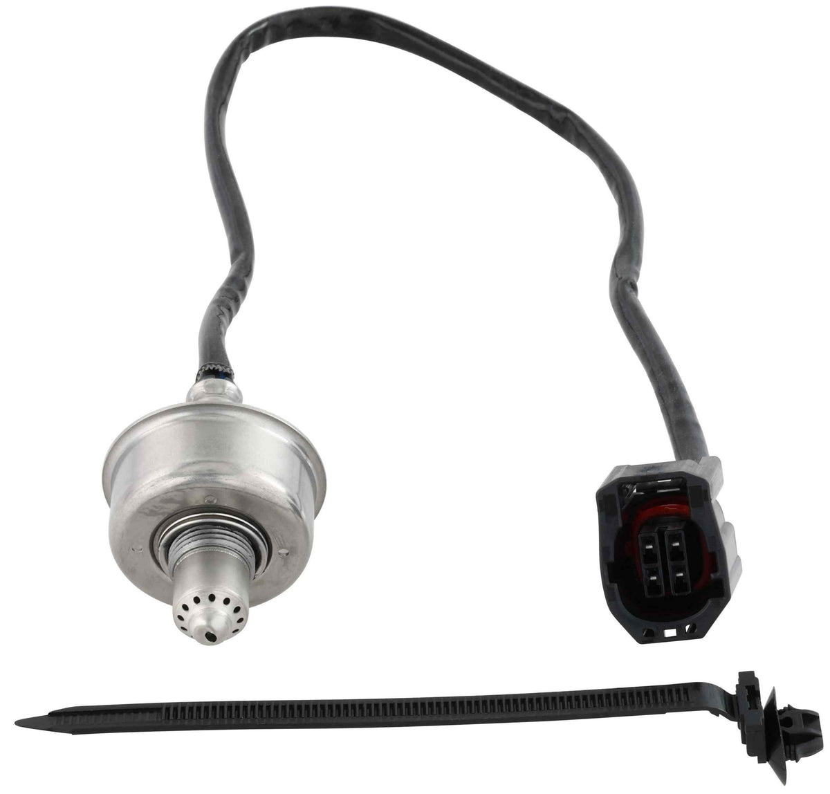 NGK 2014-11 Mazda 2 OE Type 4-Wire A/F Sensor