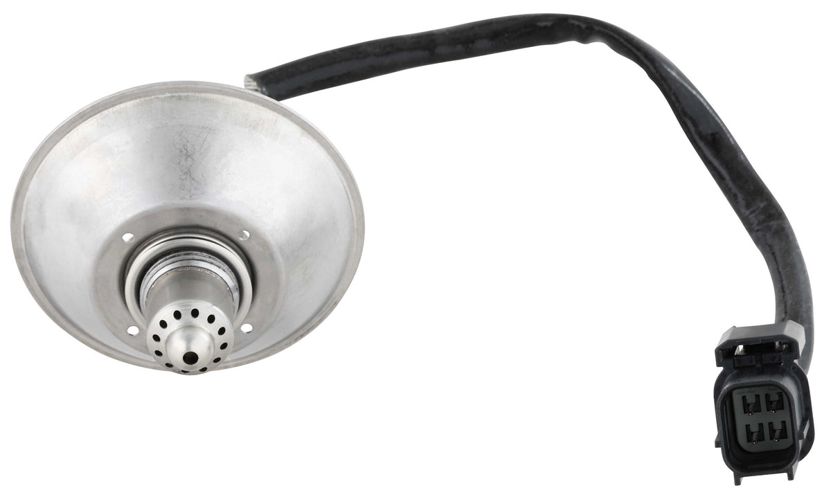 NGK 2015-13 Acura ILX OE Type 4-Wire A/F Sensor
