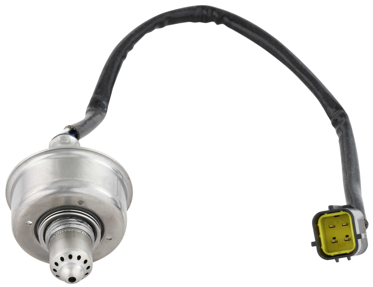 NGK 2010-09 Nissan Murano OE Type 4-Wire A/F Sensor