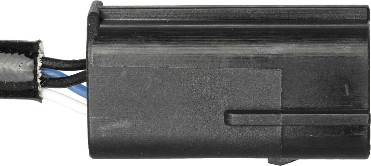 NGK 2010-09 Nissan Murano OE Type 4-Wire A/F Sensor