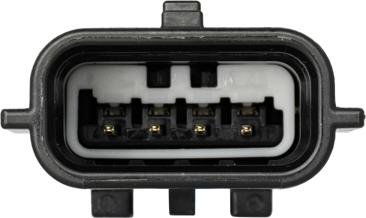 NGK 2024-16 Infiniti Q50 OE Type 4-Wire A/F Sensor