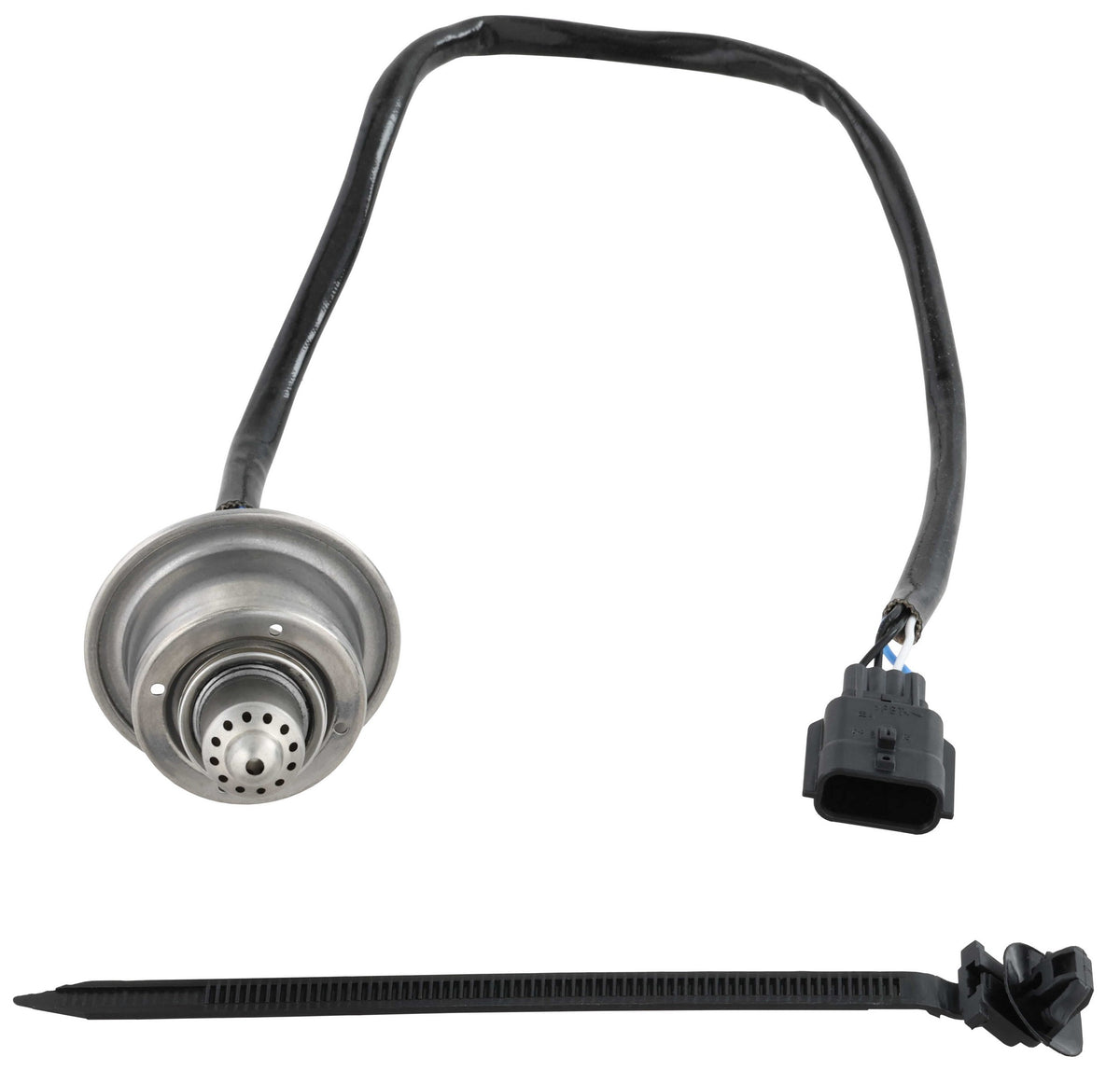 NGK 2024-16 Infiniti Q50 OE Type 4-Wire A/F Sensor