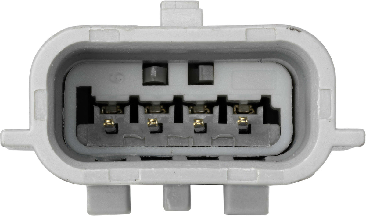 NGK 2024-19 Infiniti QX50 OE Type 4-Wire A/F Sensor