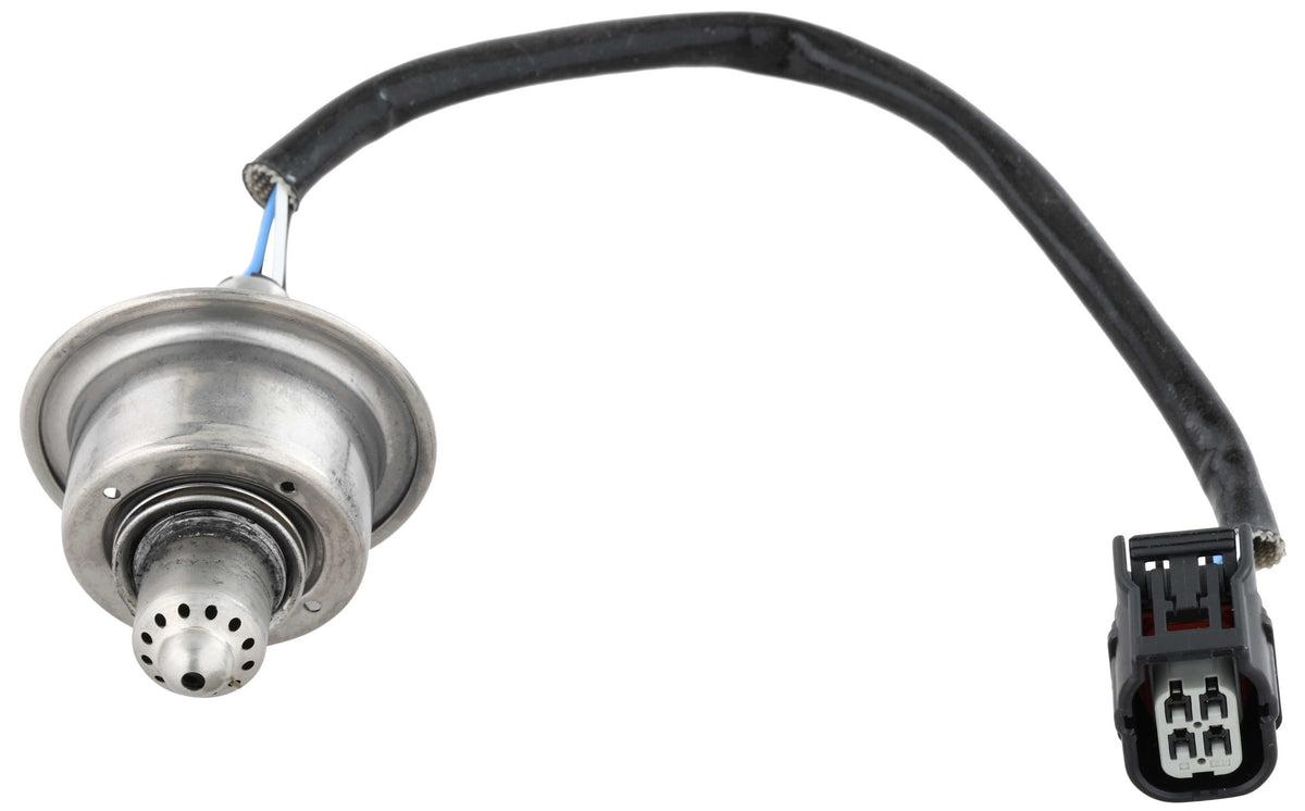 NGK 2015-13 Acura ILX OE Type 4-Wire A/F Sensor