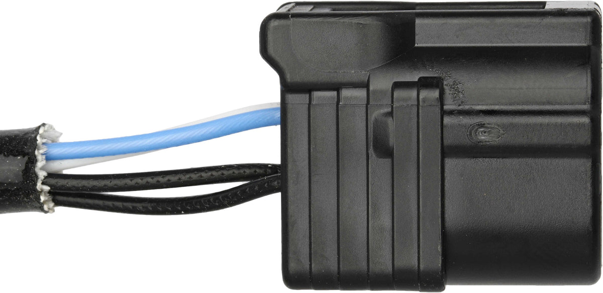 NGK 2015-13 Acura ILX OE Type 4-Wire A/F Sensor
