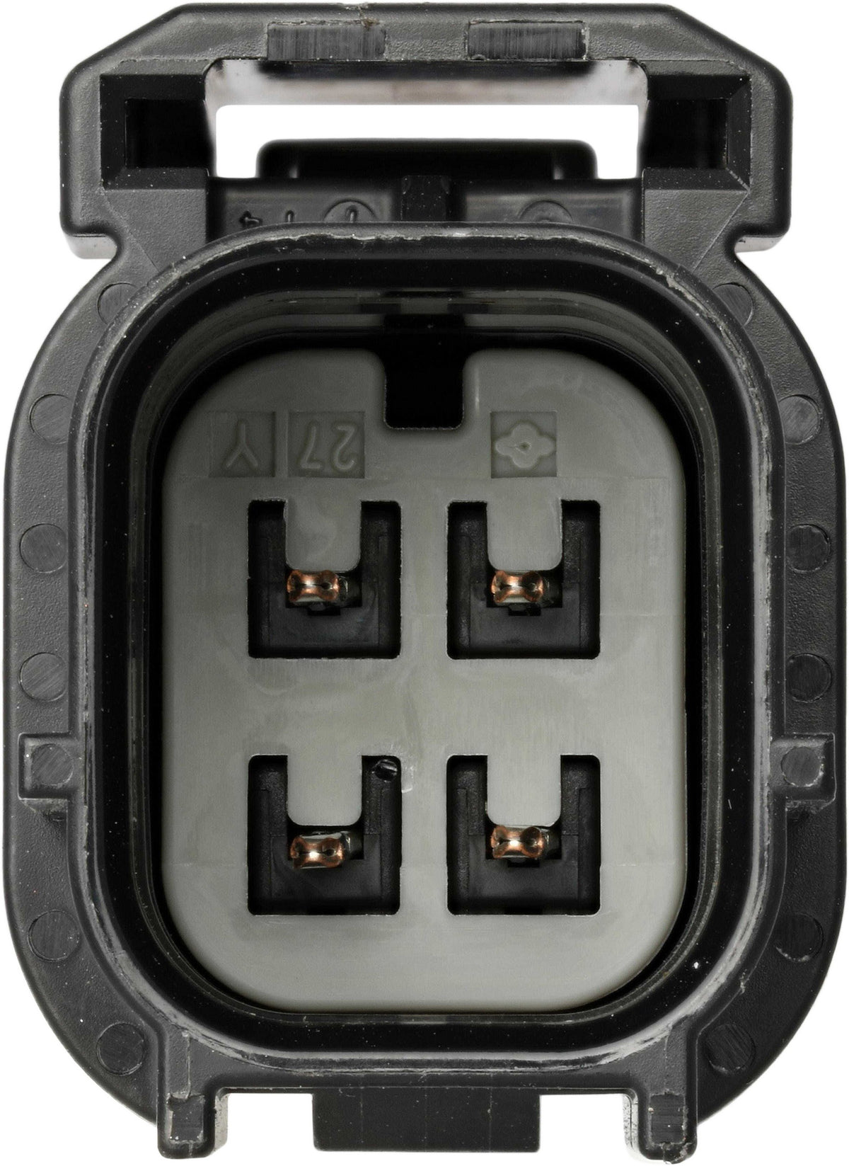 NGK 2022-13 Acura ILX OE Type 4-Wire A/F Sensor