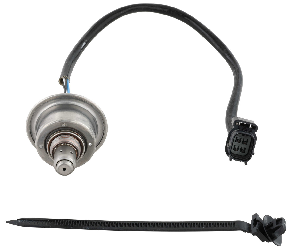 NGK 2022-13 Acura ILX OE Type 4-Wire A/F Sensor