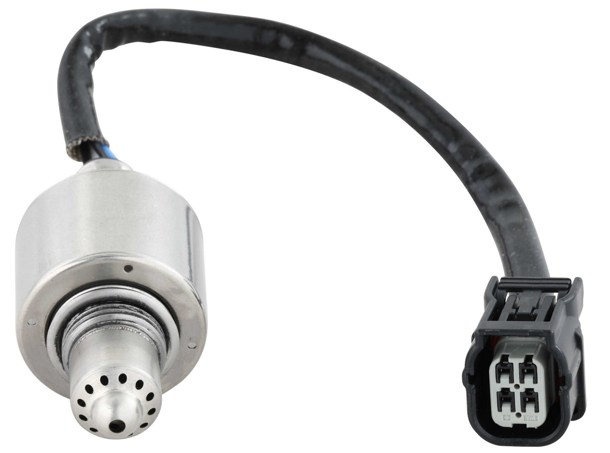 NGK 2011-06 Honda Civic OE Type 4-Wire A/F Sensor