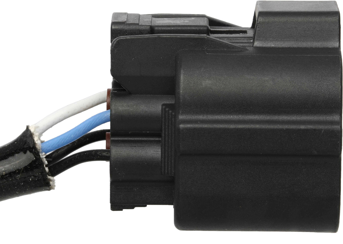 NGK 2006 Saab 9-2X OE Type 4-Wire A/F Sensor