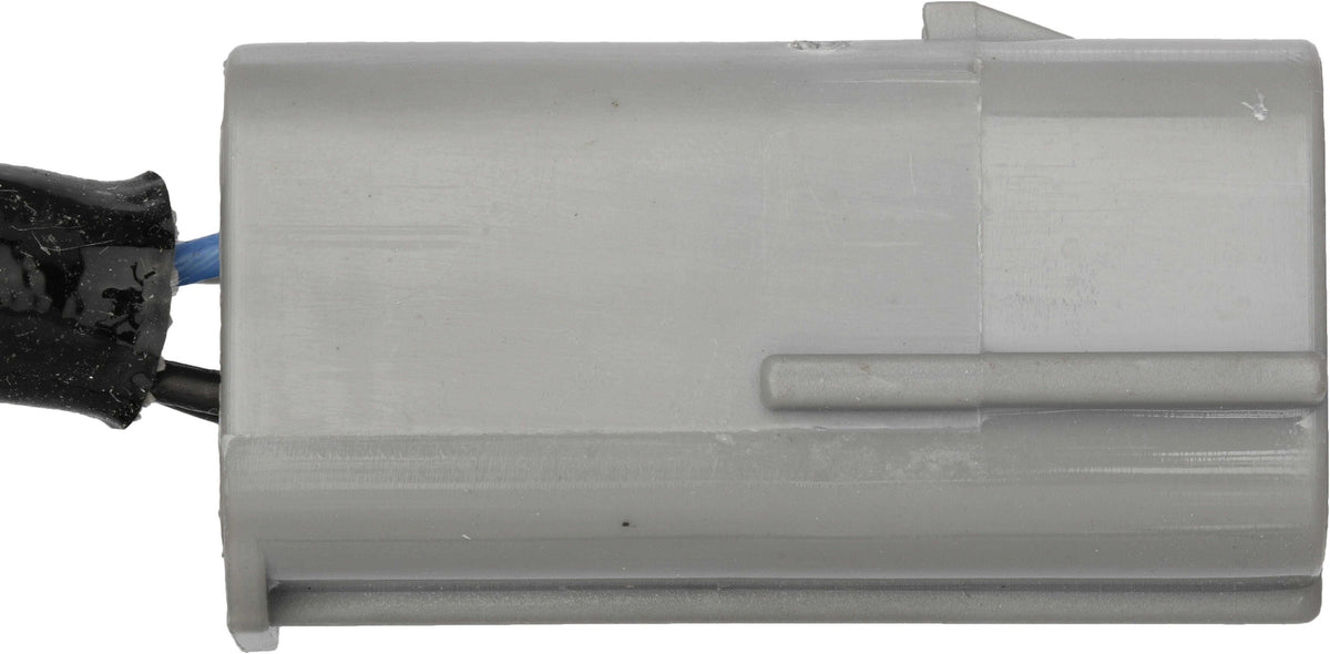 NGK 2009-07 Nissan Altima OE Type 4-Wire A/F Sensor