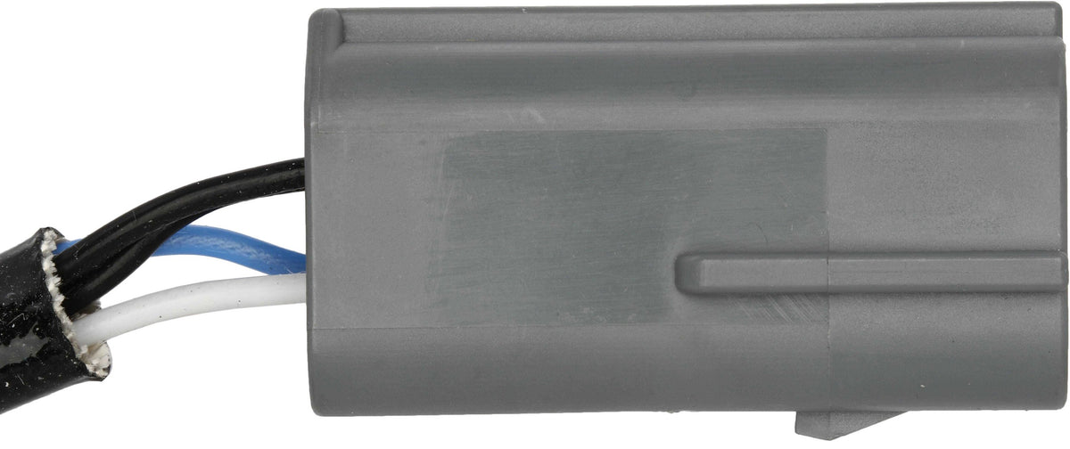 NGK 2013-10 Nissan Altima OE Type 4-Wire A/F Sensor