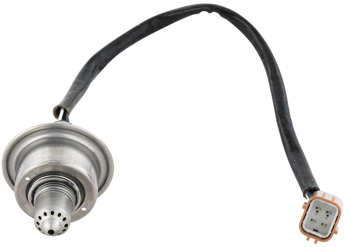 NGK 2014-11 Nissan Cube OE Type 4-Wire A/F Sensor
