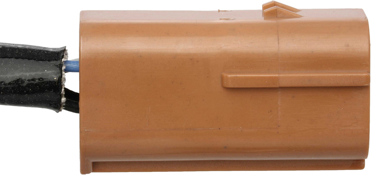 NGK 2014-11 Nissan Cube OE Type 4-Wire A/F Sensor