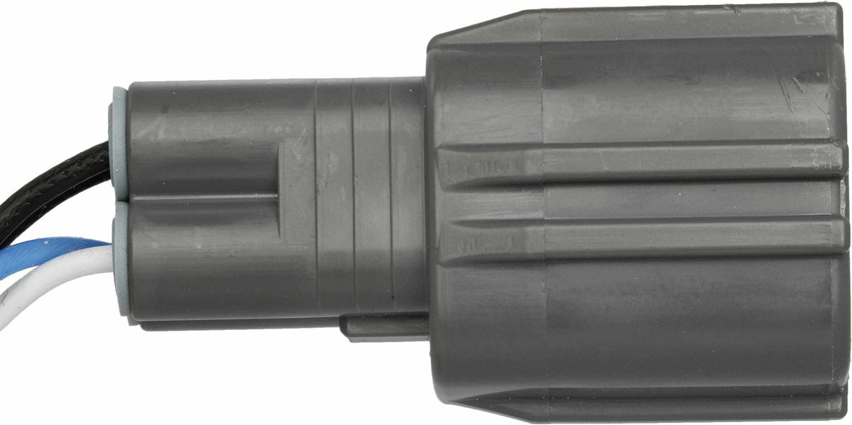 NGK 2003-02 Lexus ES300 OE Type 4-Wire A/F Sensor