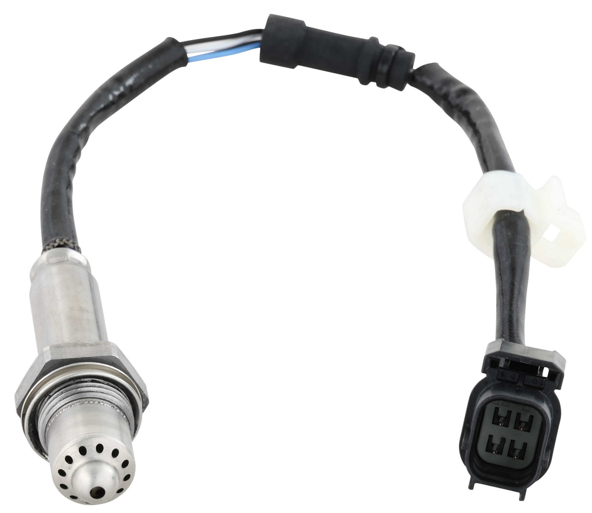 NGK 2012-07 Acura RDX OE Type 4-Wire A/F Sensor