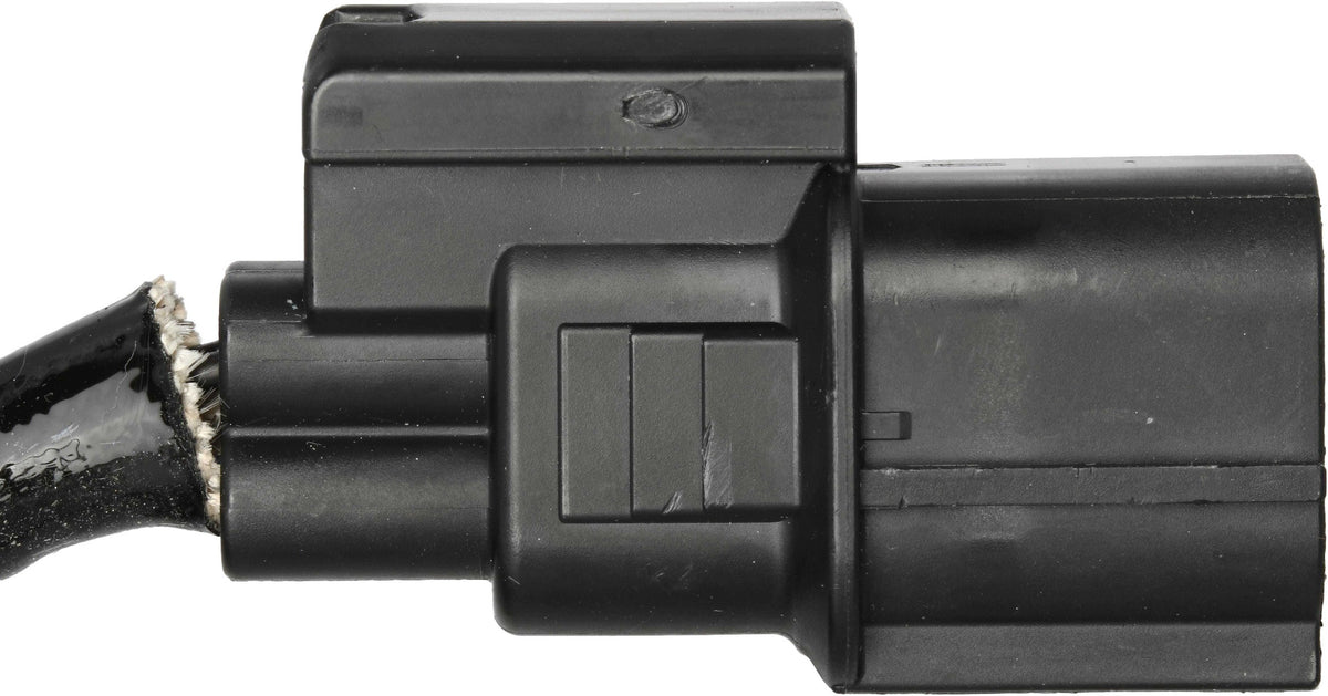 NGK 2012-07 Acura RDX OE Type 4-Wire A/F Sensor