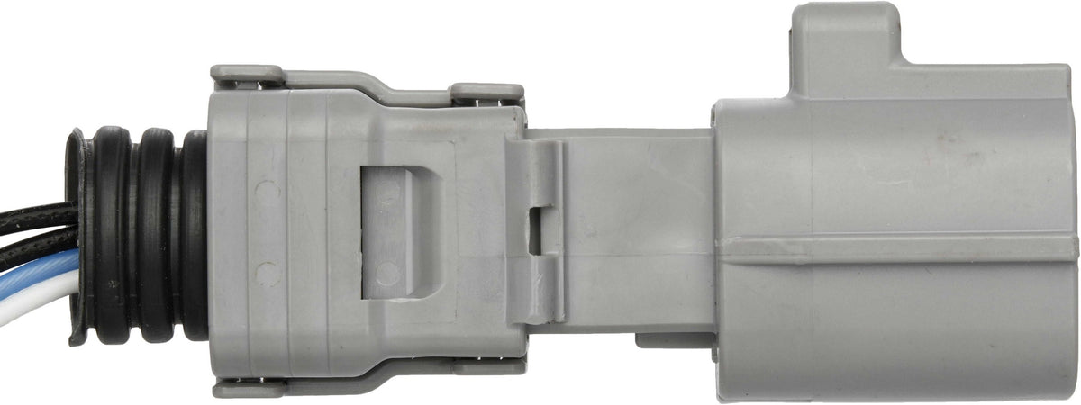NGK 2020 Toyota Highlander OE Type 4-Wire A/F Sensor