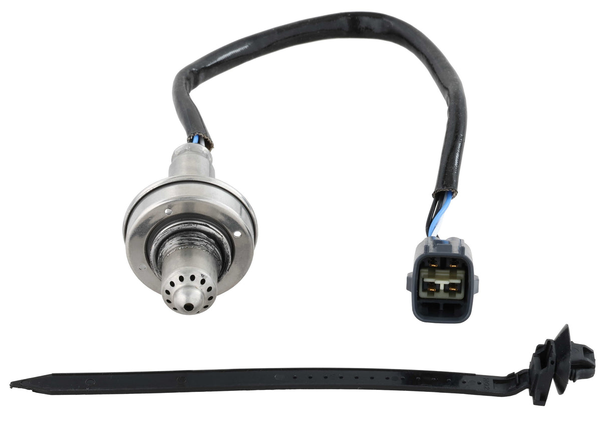 NGK 2010-09 Pontiac Vibe OE Type 4-Wire A/F Sensor