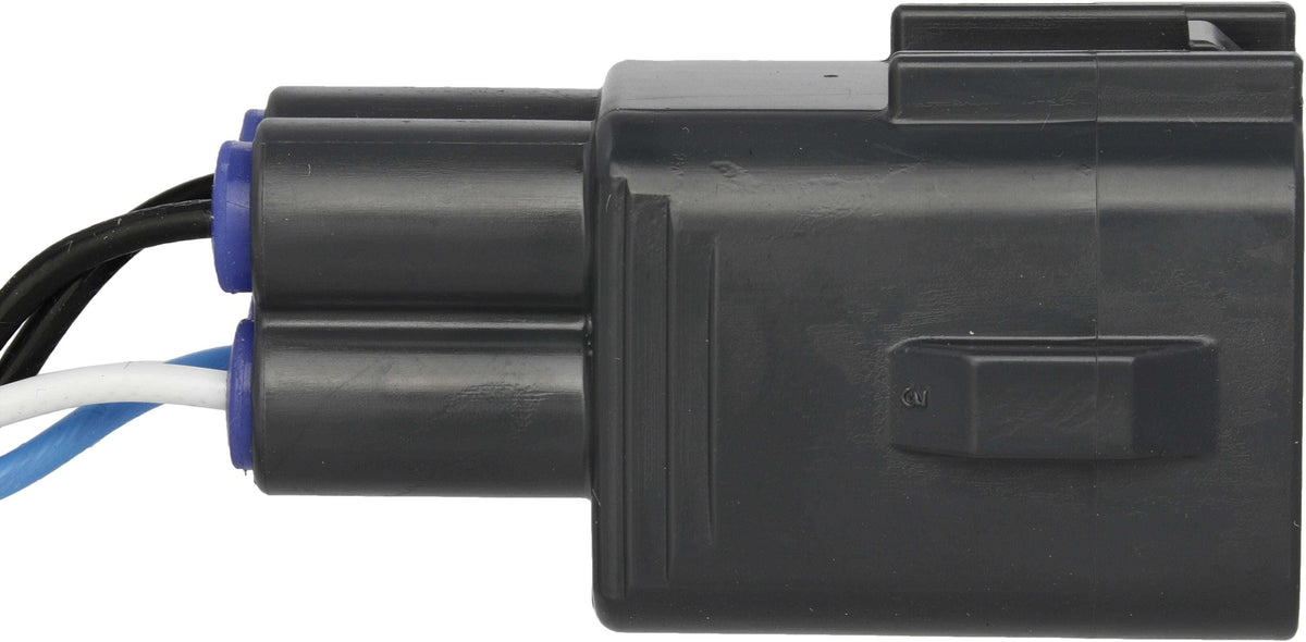 NGK 2010-09 Pontiac Vibe OE Type 4-Wire A/F Sensor