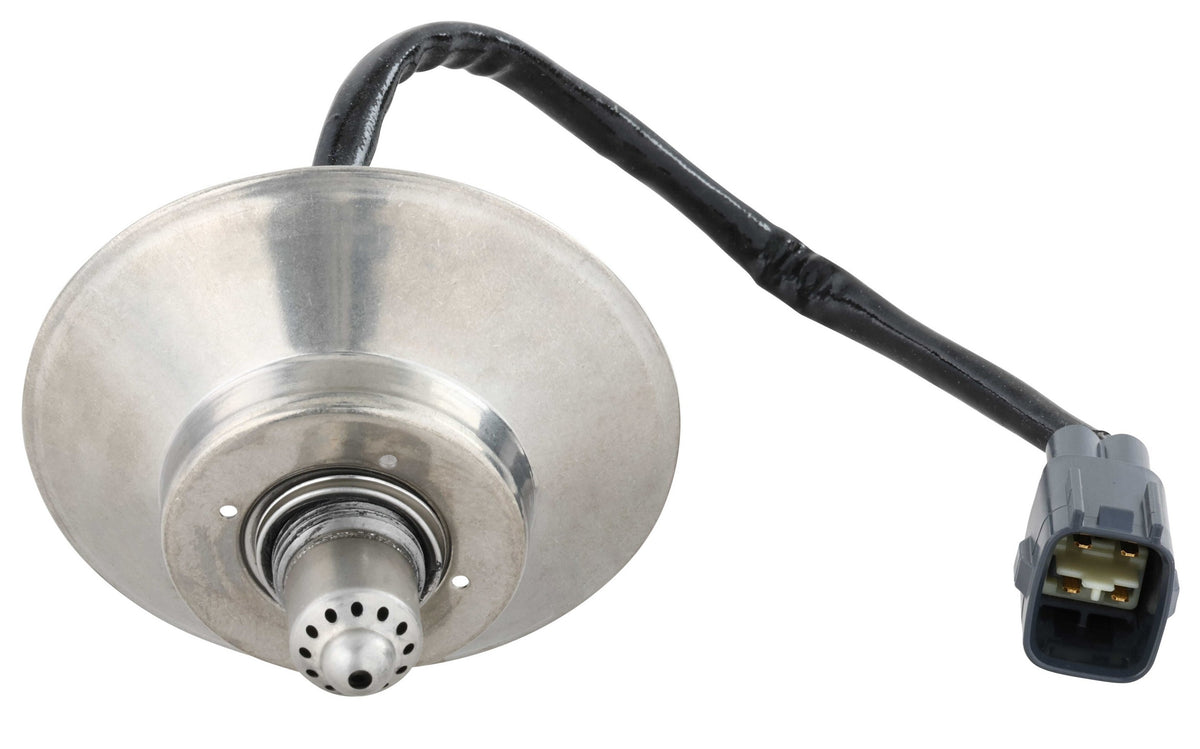 NGK 2022-20 Toyota Corolla OE Type 4-Wire A/F Sensor