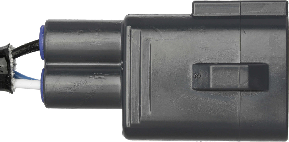 NGK 2022-20 Toyota Corolla OE Type 4-Wire A/F Sensor