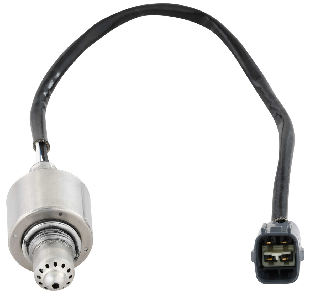 NGK 2009-04 Toyota Prius OE Type 4-Wire A/F Sensor