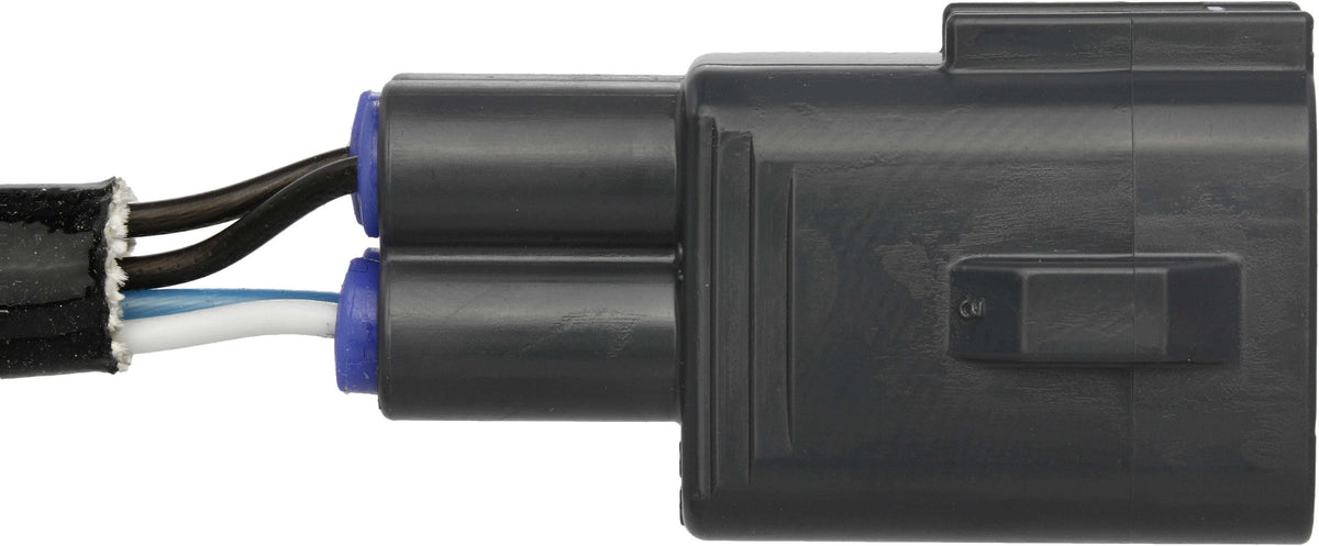 NGK 2009-04 Toyota Prius OE Type 4-Wire A/F Sensor