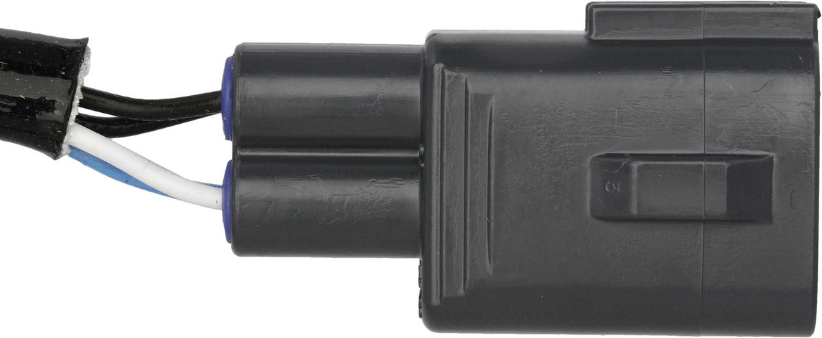 NGK 2017-11 Lexus CT200H OE Type 4-Wire A/F Sensor