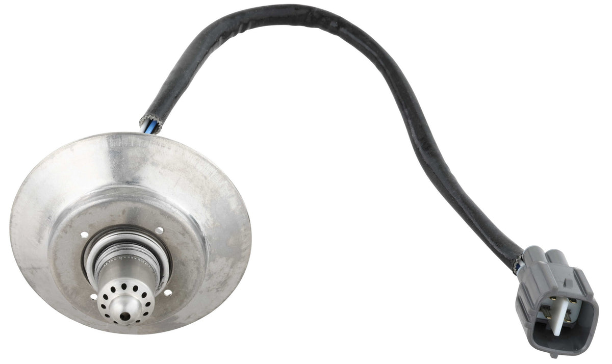 NGK 2011-10 Toyota Camry OE Type 4-Wire A/F Sensor