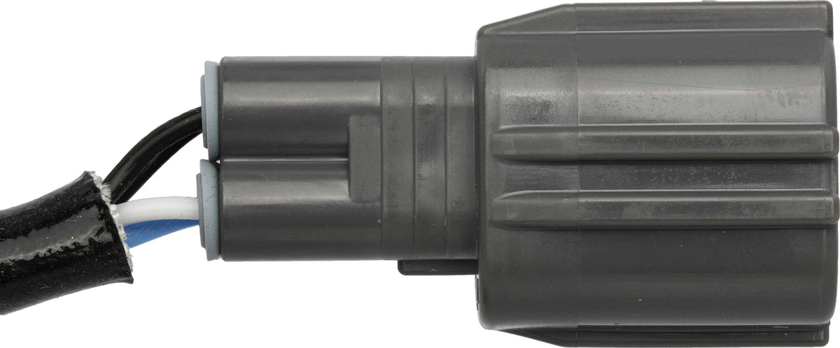 NGK 2011-10 Toyota Camry OE Type 4-Wire A/F Sensor