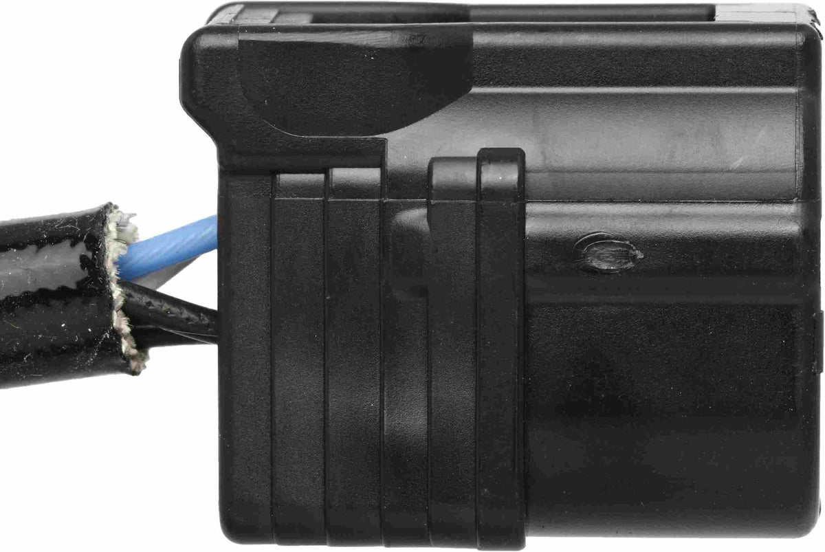 NGK 2009-07 Honda CR-V OE Type 4-Wire A/F Sensor