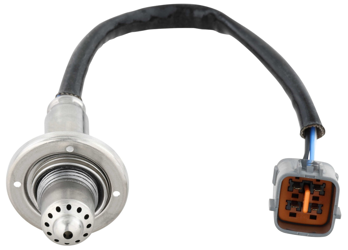 NGK 2013-11 Subaru Forester OE Type 4-Wire A/F Sensor