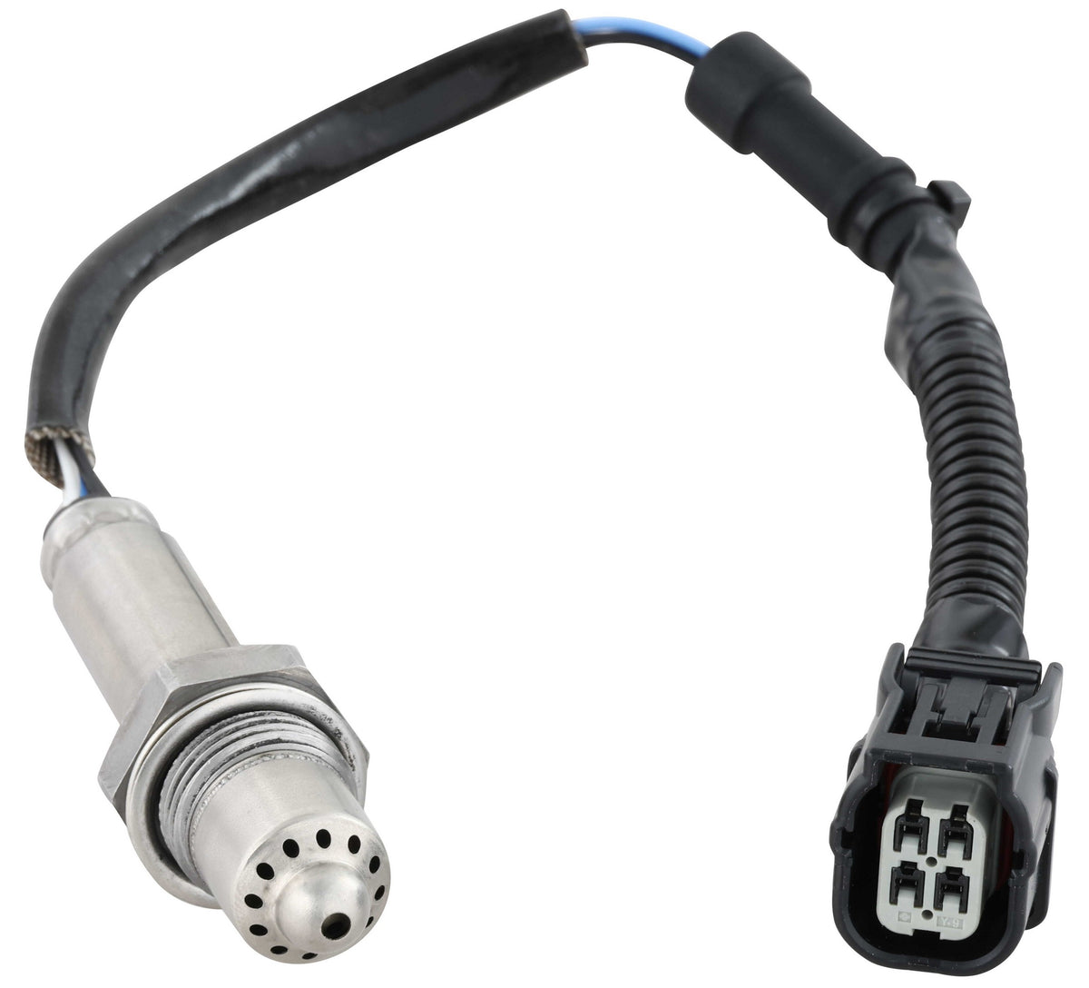 NGK 2011-06 Acura CSX OE Type 4-Wire A/F Sensor