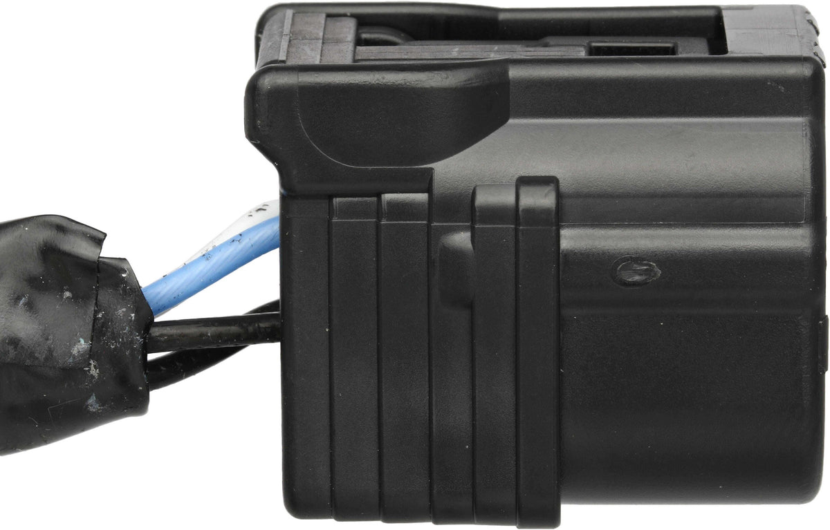 NGK 2011-06 Acura CSX OE Type 4-Wire A/F Sensor