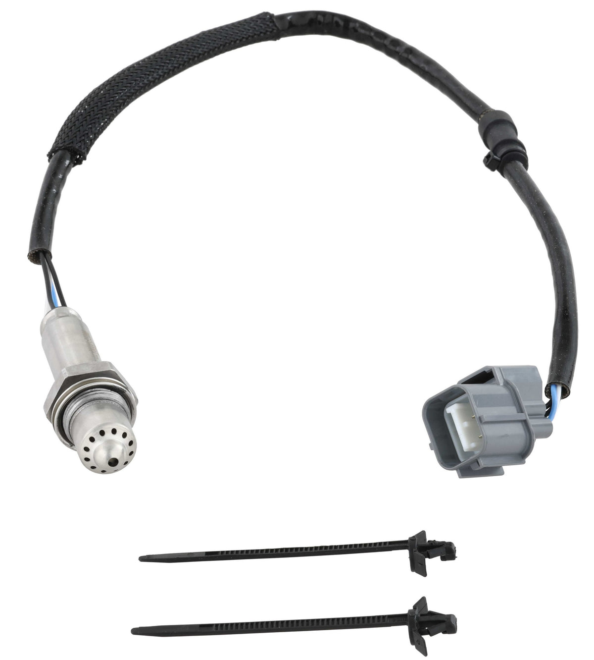 NGK 2006-05 Acura RSX OE Type 4-Wire A/F Sensor